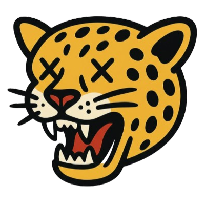 JAGS Logo